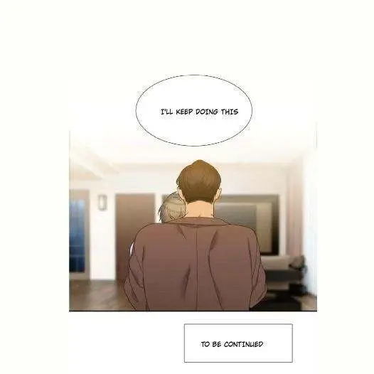 Blood Link Manhwa Online Agaaabb Chapter 46 - Page 37