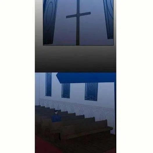 Blood Link Manhwa Online Agaaabb Chapter 47 - Page 3