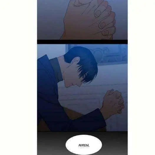 Blood Link Manhwa Online Agaaabb Chapter 47 - Page 4