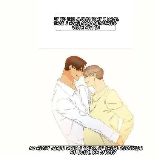 Blood Link Manhwa Online Agaaabb Chapter 47 - Page 6
