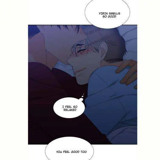 Blood Link Manhwa Online Agaaabb Chapter 48 - Page 13