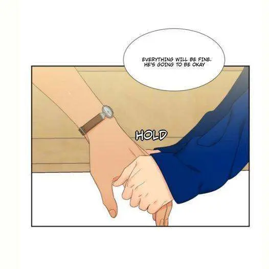 Blood Link Manhwa Online Agaaabb Chapter 48 - Page 26