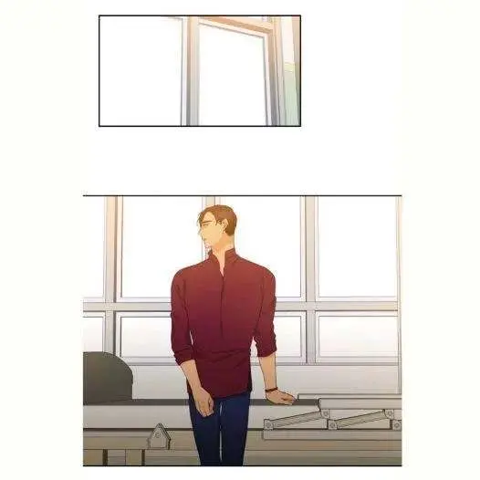 Blood Link Manhwa Online Agaaabb Chapter 48 - Page 3