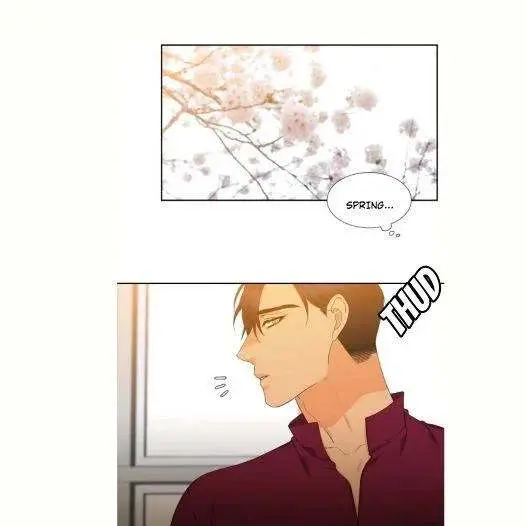 Blood Link Manhwa Online Agaaabb Chapter 48 - Page 4