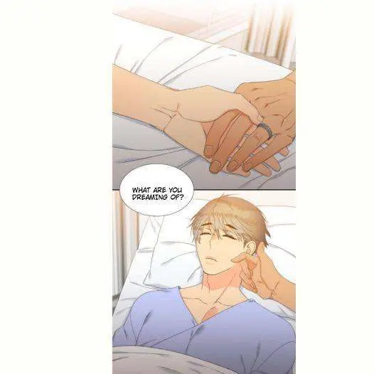 Blood Link Manhwa Online Agaaabb Chapter 49 - Page 16