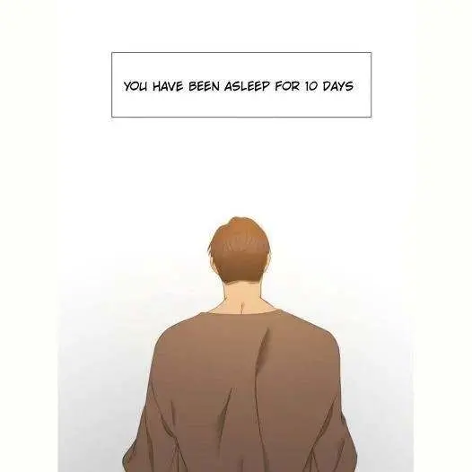 Blood Link Manhwa Online Agaaabb Chapter 49 - Page 18