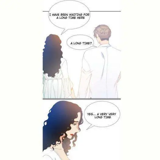 Blood Link Manhwa Online Agaaabb Chapter 49 - Page 28