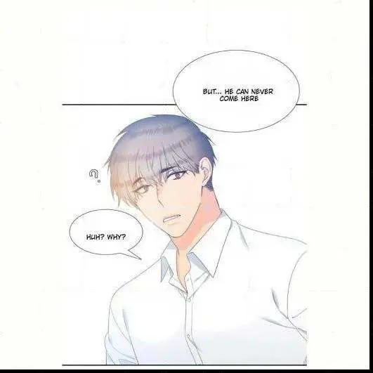 Blood Link Manhwa Online Agaaabb Chapter 49 - Page 29
