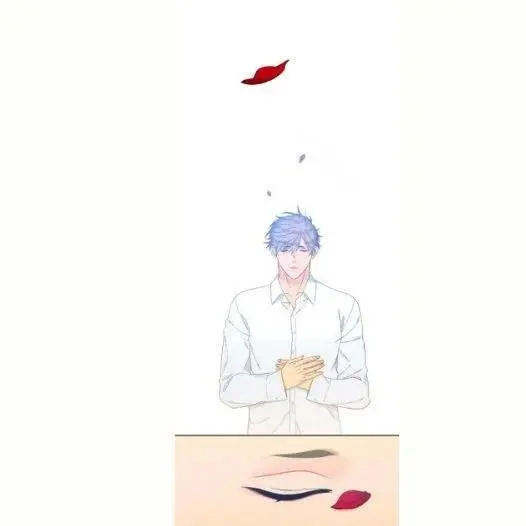 Blood Link Manhwa Online Agaaabb Chapter 49 - Page 31