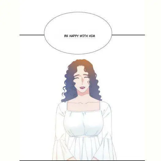 Blood Link Manhwa Online Agaaabb Chapter 49 - Page 32