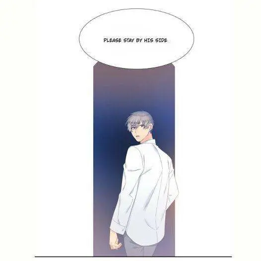 Blood Link Manhwa Online Agaaabb Chapter 49 - Page 33