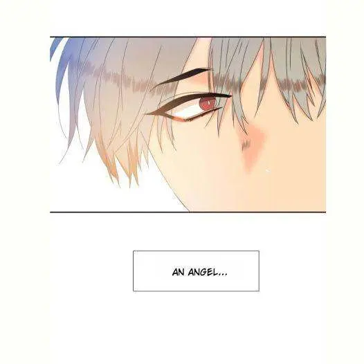 Blood Link Manhwa Online Agaaabb Chapter 49 - Page 35