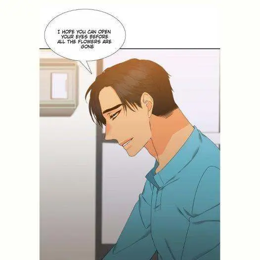 Blood Link Manhwa Online Agaaabb Chapter 49 - Page 38
