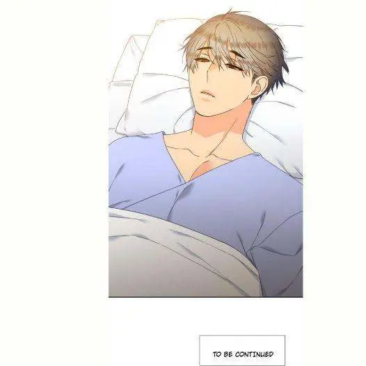 Blood Link Manhwa Online Agaaabb Chapter 49 - Page 40