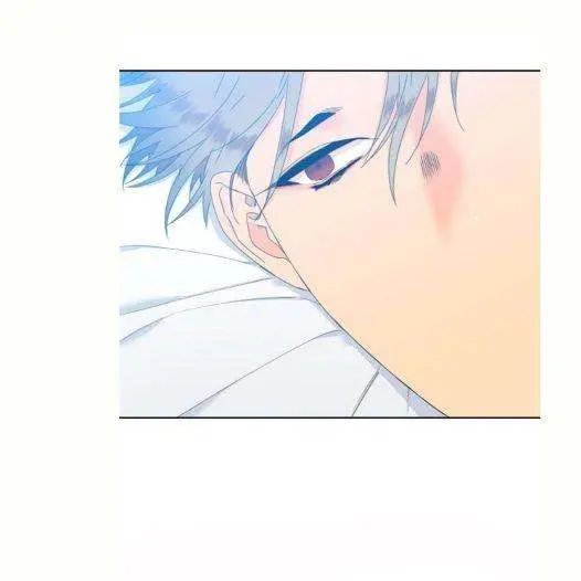 Blood Link Manhwa Online Agaaabb Chapter 50 - Page 13