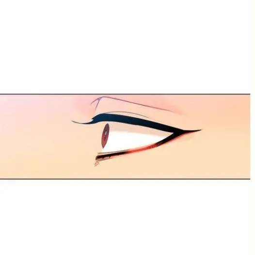 Blood Link Manhwa Online Agaaabb Chapter 50 - Page 16