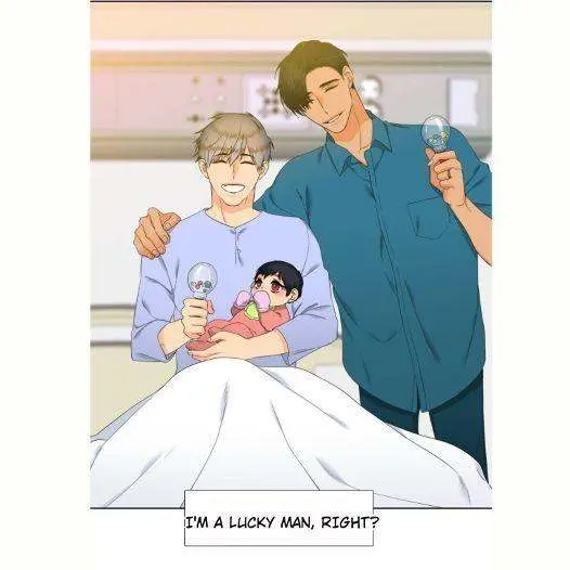 Blood Link Manhwa Online Agaaabb Chapter 50 - Page 23