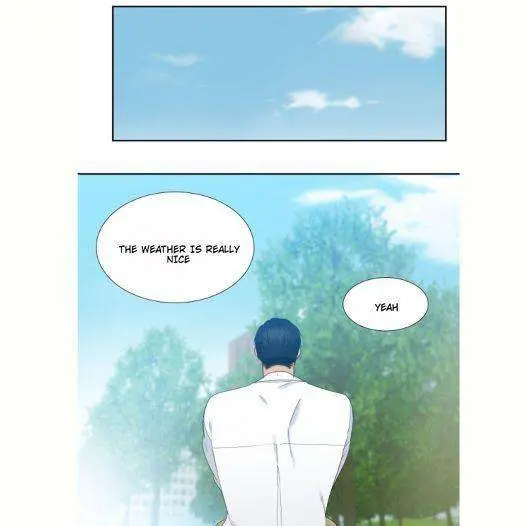 Blood Link Manhwa Online Agaaabb Chapter 50 - Page 24