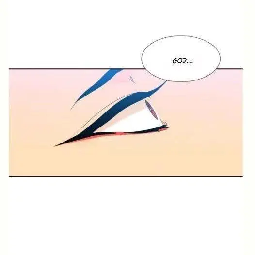 Blood Link Manhwa Online Agaaabb Chapter 50 - Page 29