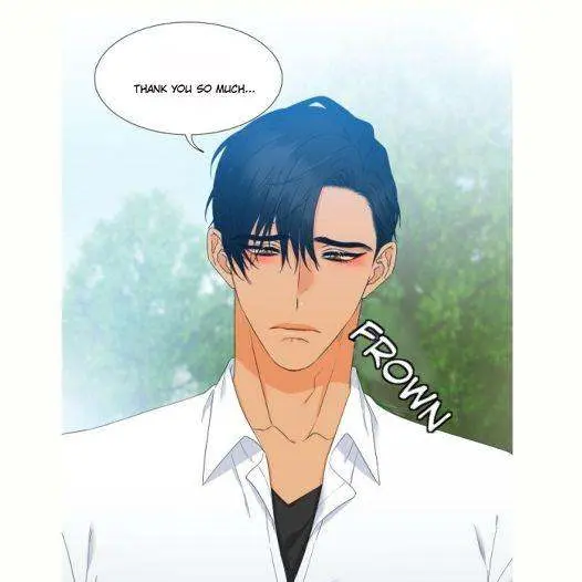 Blood Link Manhwa Online Agaaabb Chapter 50 - Page 30