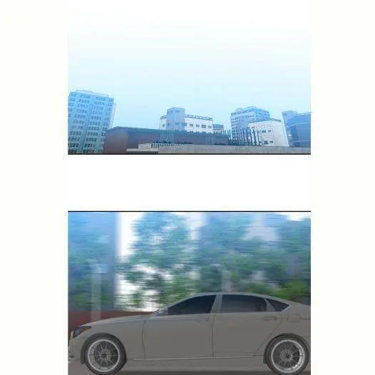 Blood Link Manhwa Online Agaaabb Chapter 51 - Page 13