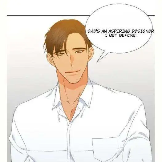 Blood Link Manhwa Online Agaaabb Chapter 51 - Page 30