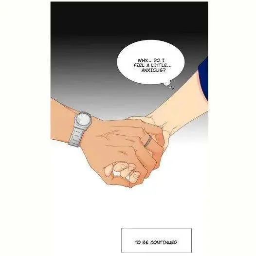 Blood Link Manhwa Online Agaaabb Chapter 51 - Page 32