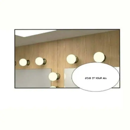 Blood Link Manhwa Online Agaaabb Chapter 52 - Page 11