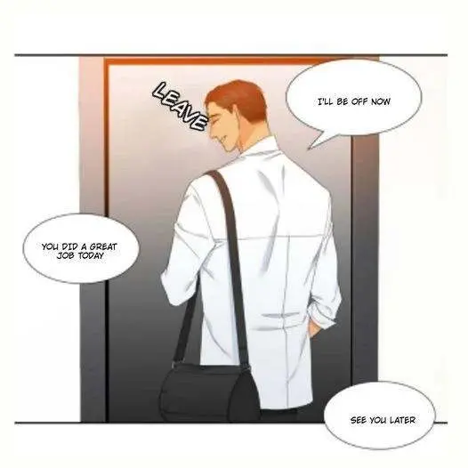 Blood Link Manhwa Online Agaaabb Chapter 52 - Page 12