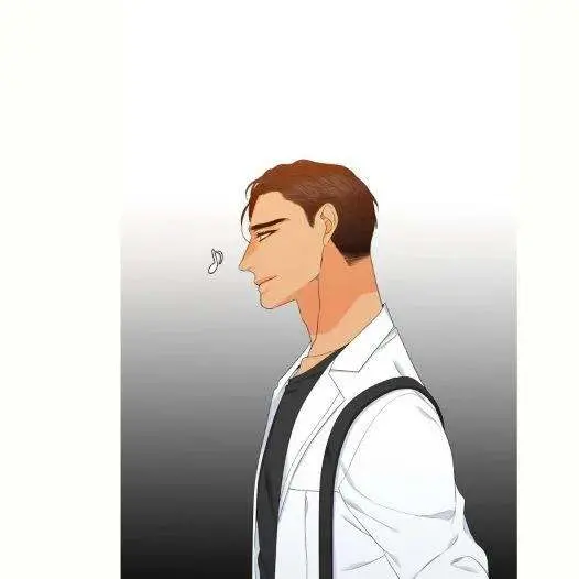 Blood Link Manhwa Online Agaaabb Chapter 52 - Page 14