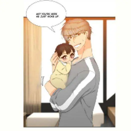 Blood Link Manhwa Online Agaaabb Chapter 52 - Page 18