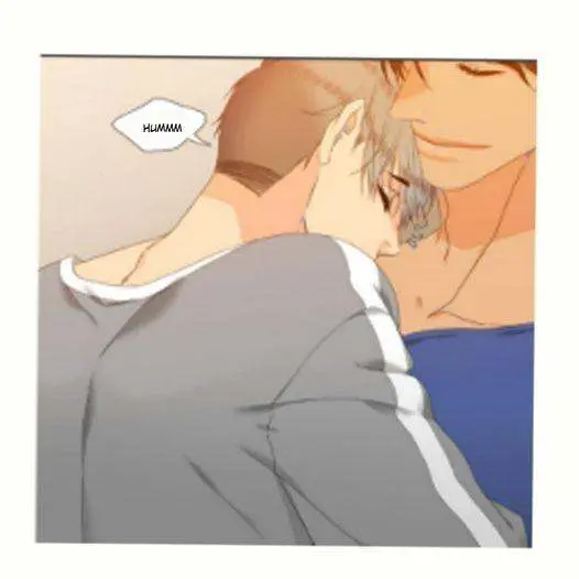Blood Link Manhwa Online Agaaabb Chapter 52 - Page 23