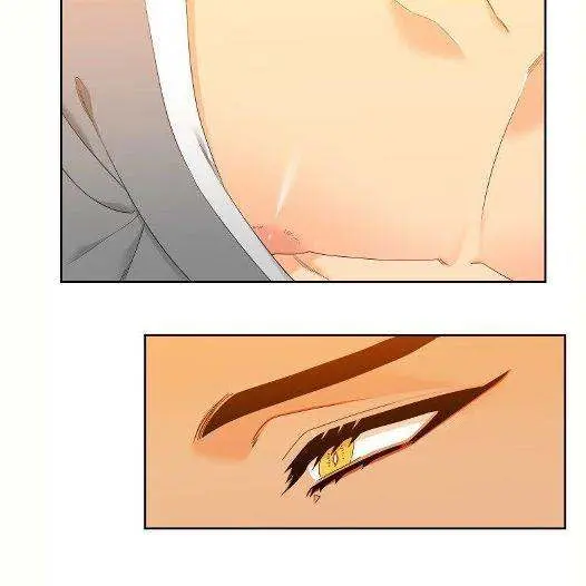 Blood Link Manhwa Online Agaaabb Chapter 52 - Page 27
