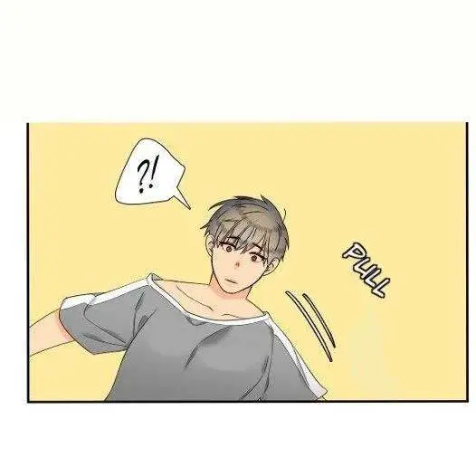 Blood Link Manhwa Online Agaaabb Chapter 52 - Page 28