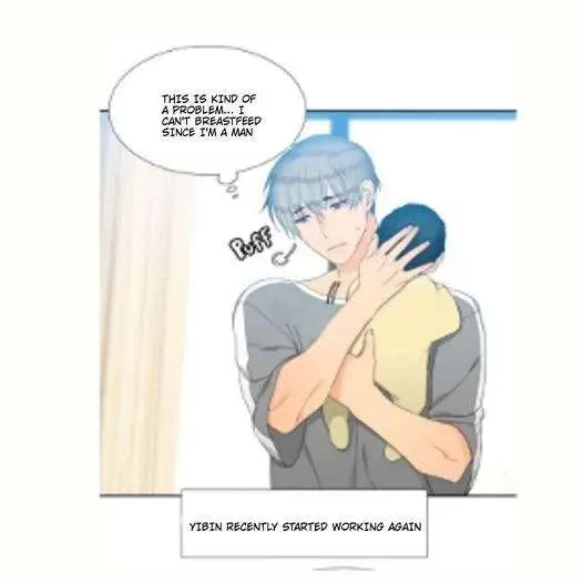 Blood Link Manhwa Online Agaaabb Chapter 52 - Page 6