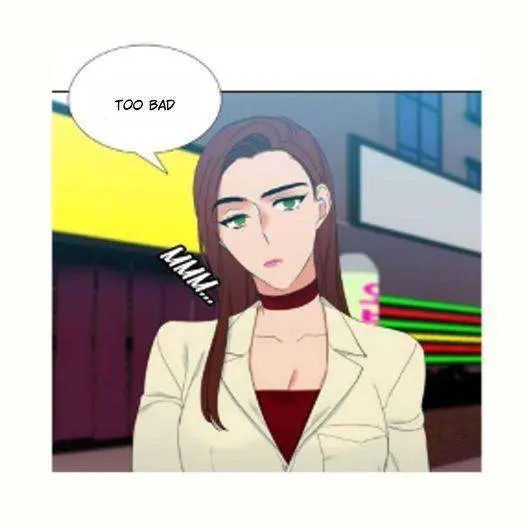 Blood Link Manhwa Online Agaaabb Chapter 53 - Page 29