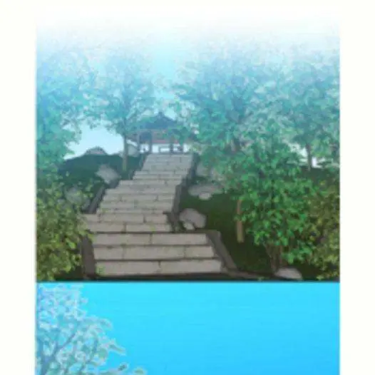 Blood Link Manhwa Online Agaaabb Chapter 54 - Page 15