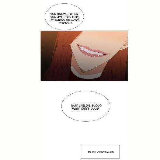 Blood Link Manhwa Online Agaaabb Chapter 54 - Page 32