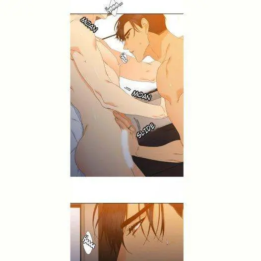 Blood Link Manhwa Online Agaaabb Chapter 55 - Page 26