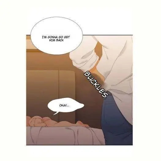 Blood Link Manhwa Online Agaaabb Chapter 56 - Page 30