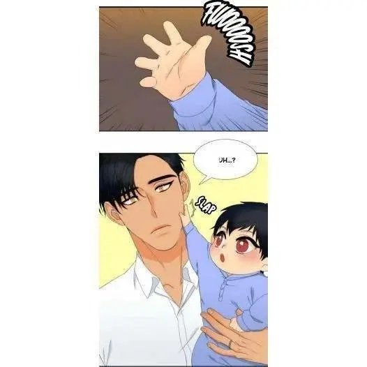 Blood Link Manhwa Online Agaaabb Chapter 57 - Page 28
