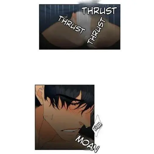Blood Link Manhwa Online Agaaabb Chapter 58 - Page 28