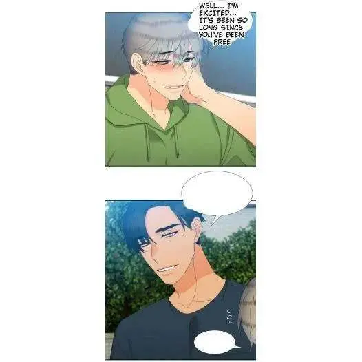 Blood Link Manhwa Online Agaaabb Chapter 59 - Page 14