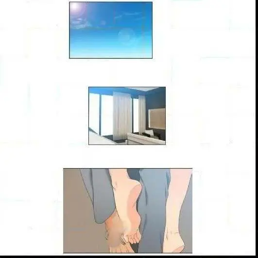 Blood Link Manhwa Online Agaaabb Chapter 59 - Page 2