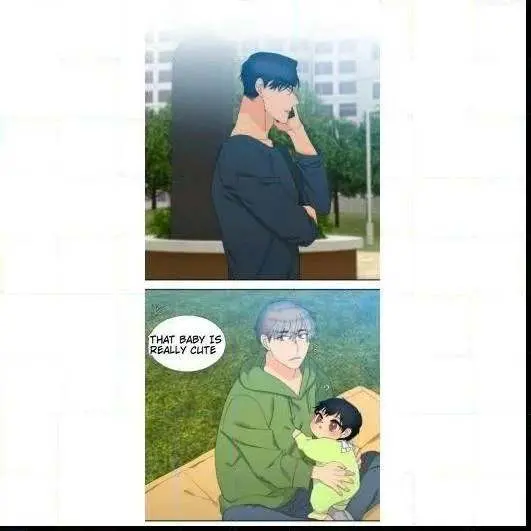 Blood Link Manhwa Online Agaaabb Chapter 59 - Page 21