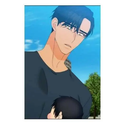 Blood Link Manhwa Online Agaaabb Chapter 59 - Page 29