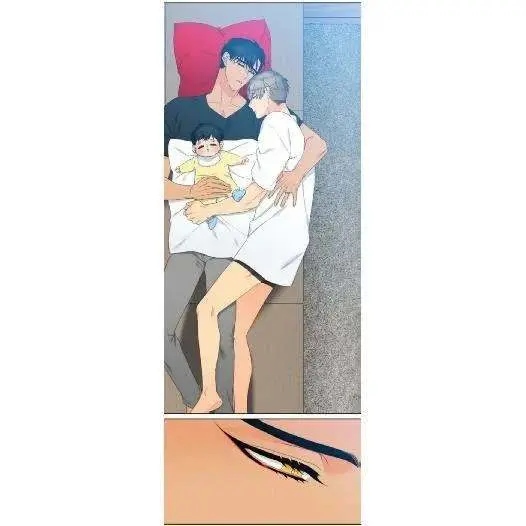 Blood Link Manhwa Online Agaaabb Chapter 59 - Page 3