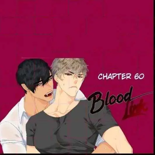 Blood Link Manhwa Online Agaaabb Chapter 60 - Page 1