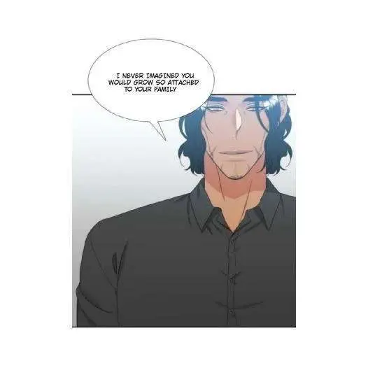 Blood Link Manhwa Online Agaaabb Chapter 60 - Page 19