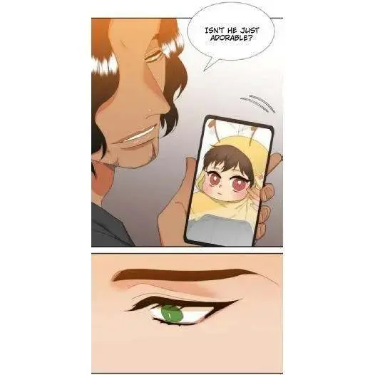 Blood Link Manhwa Online Agaaabb Chapter 60 - Page 23